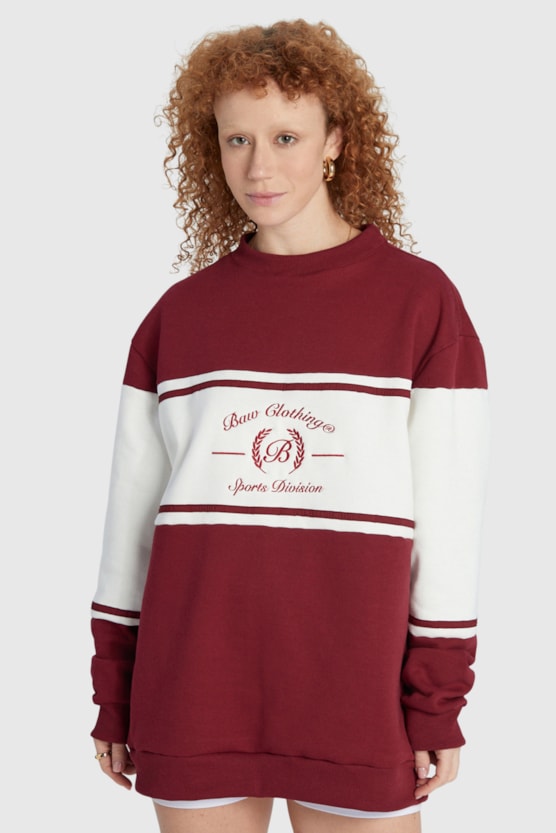 image_bac6fcdc-284a-49a6-937b-466b67d48169