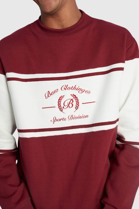 image_efe452f9-9453-4867-bffe-0aba07f1531b