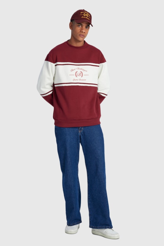 image_b52e77e7-c7bb-4b32-a965-0d6d15612474