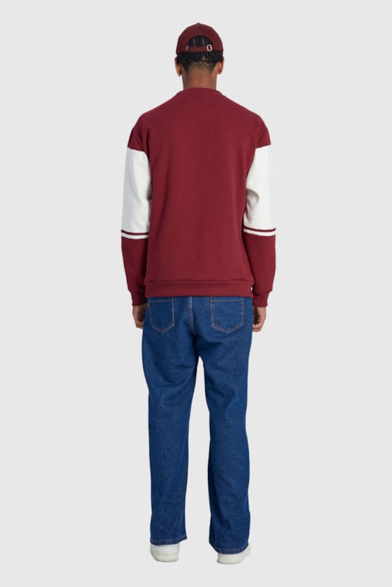 image_b0773e58-82b4-480a-9259-f5731723f647