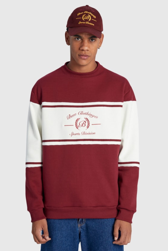 image_0aa1b0b1-0073-4e3f-aafb-7bdfb55c740f