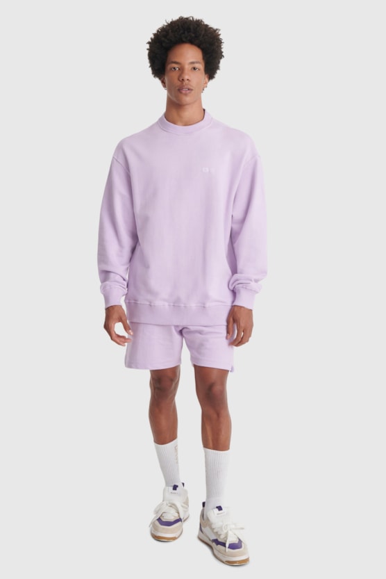 image_1b76494e-1236-4e21-adc7-fa05bcd98ee1