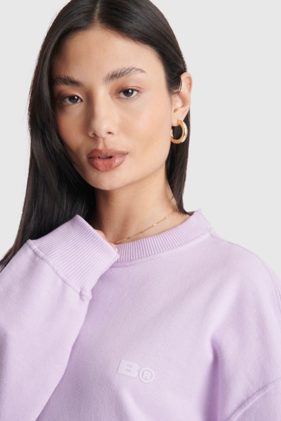 image_1029118d-e616-400f-a795-f3a089dbfd08