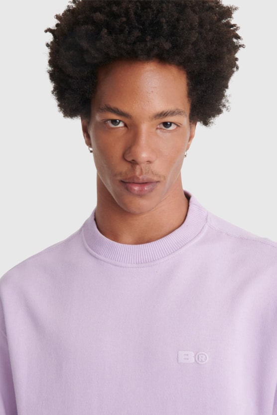 image_7a034e03-98de-4bec-b29a-adff52ee811f