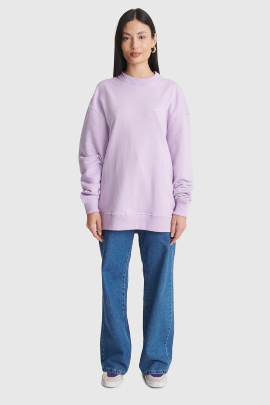 image_b01c9b34-8266-48ac-bebd-474e90fc903e