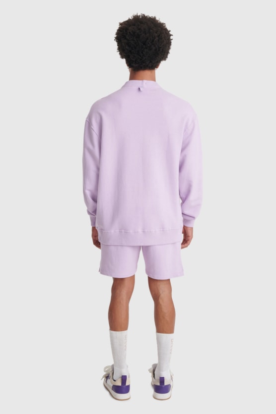 image_ca4a1647-5a5d-4268-885c-537ff8f103b5