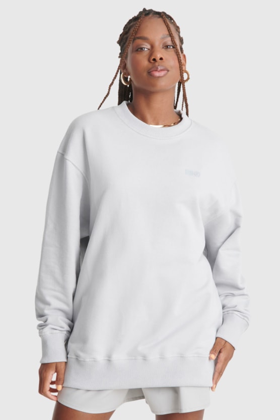 image_53f44bb7-497f-497c-b1e5-758e05d05f10