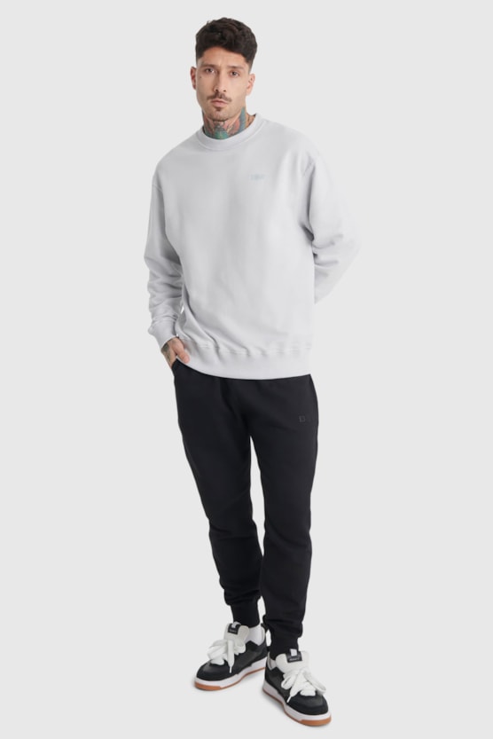 image_e5c825fe-0344-4a7c-a4fa-bf5b181040b4