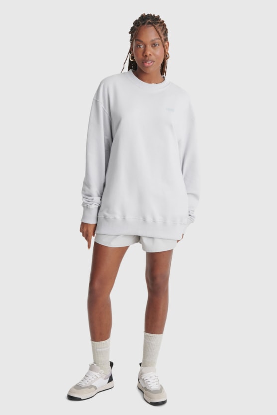 image_470201ba-e751-405d-b3e8-18dbca057b08