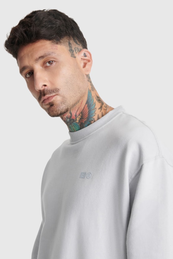 image_7a302fb2-264d-4a6c-ad42-56c6197c1f73