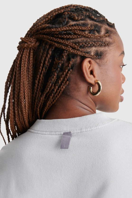 image_9bfee7ba-4ec9-4705-8da7-52587d7a374e