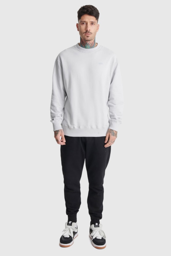 image_514eeb15-69ba-456d-ab57-04b8b24cb094