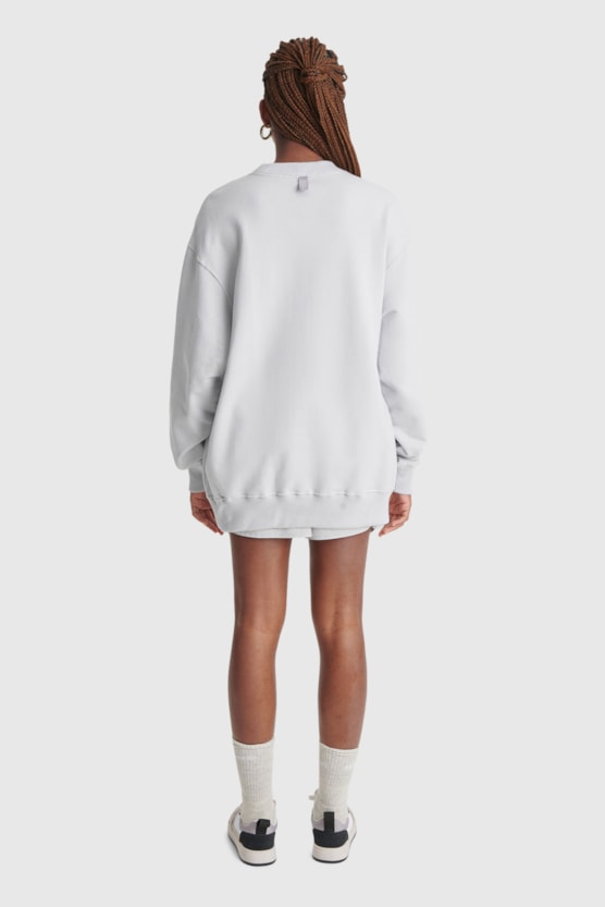 image_9abe1a84-2f1c-449e-9fef-1163acbb38cc