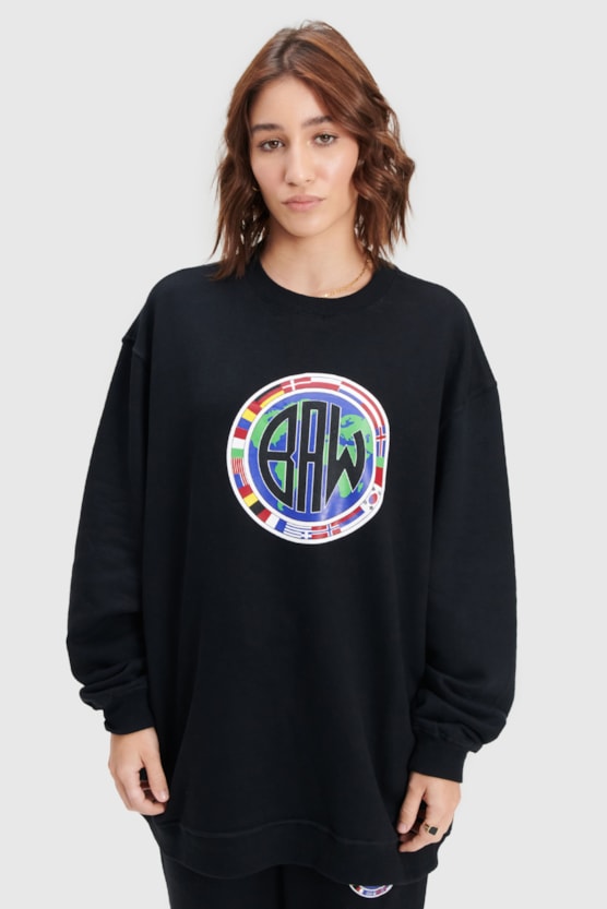 image_34acec33-987b-46a7-8d3f-4437e01d1ac0