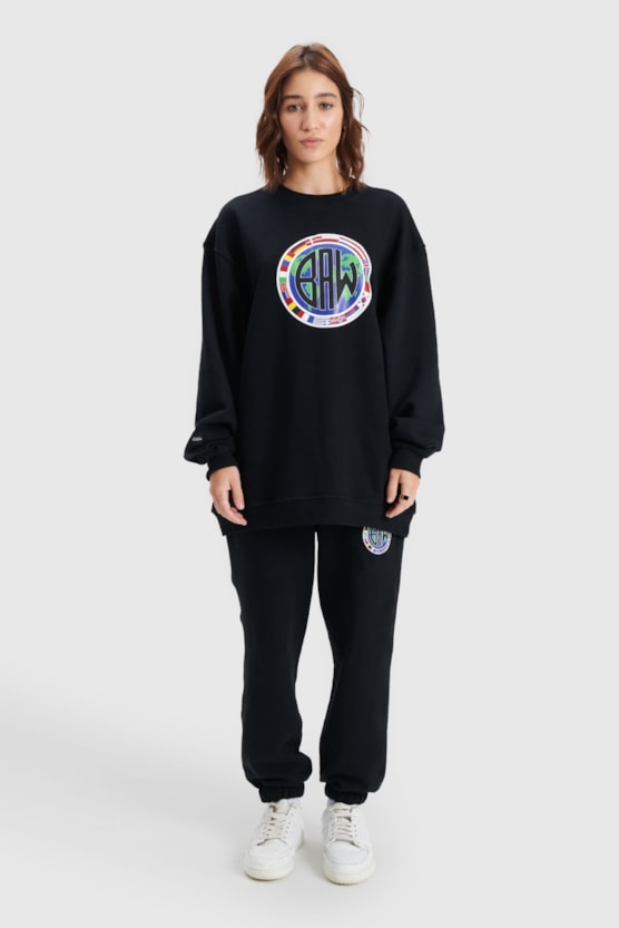 image_363296d0-3ca2-442f-b4fe-110dff8c36f3