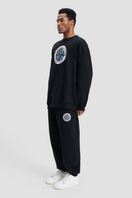 image_ee7b9e02-a4df-4621-9255-379f07878a94