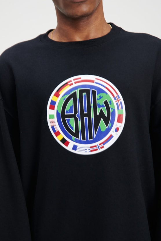 image_c7d52806-7921-48f2-abfc-cb527c44084d