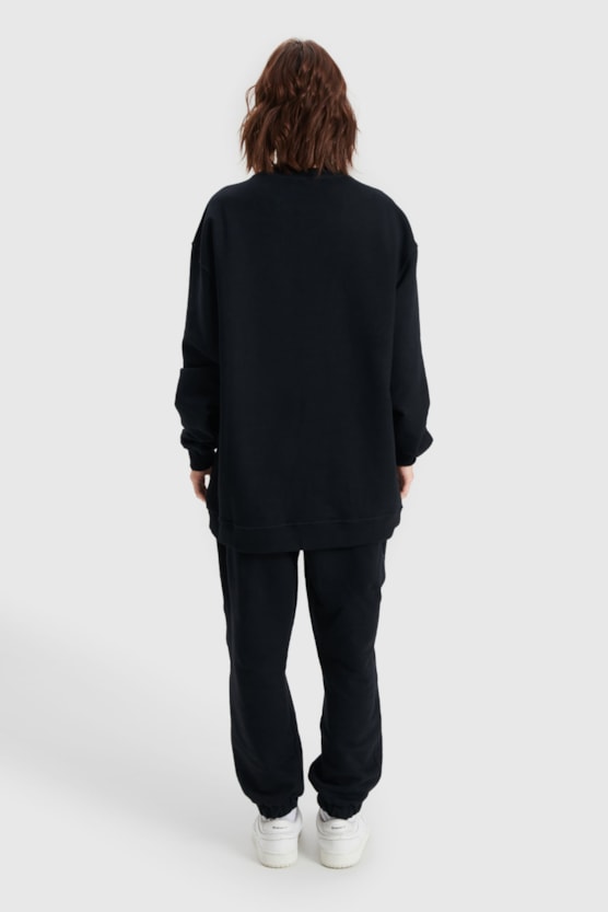 image_635fcbaa-ddfd-4af9-889b-7d2bcfc2194b