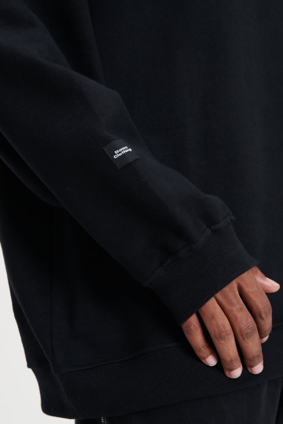 image_94009d96-9ced-4b13-a50f-e643273db363