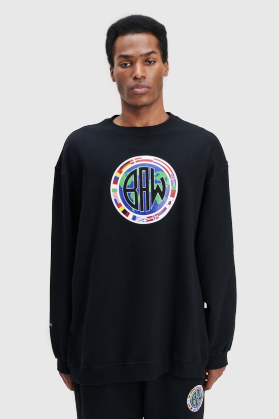 image_2e094724-0645-4593-a56c-9bf138a16483