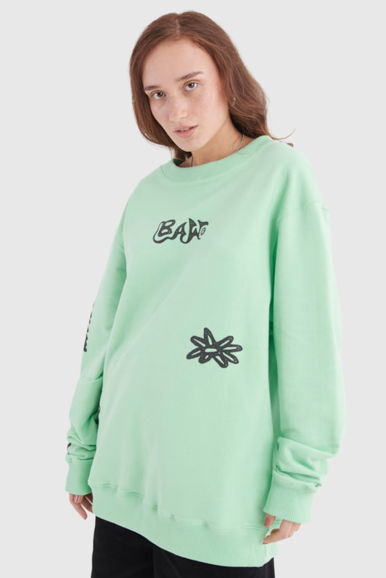 image_27a1e308-fe91-4aad-b651-8f2177bd7a2d