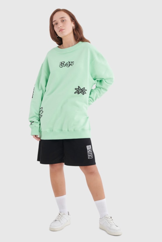 image_6d1d61cd-5cb3-433d-b861-cf9b535e581d