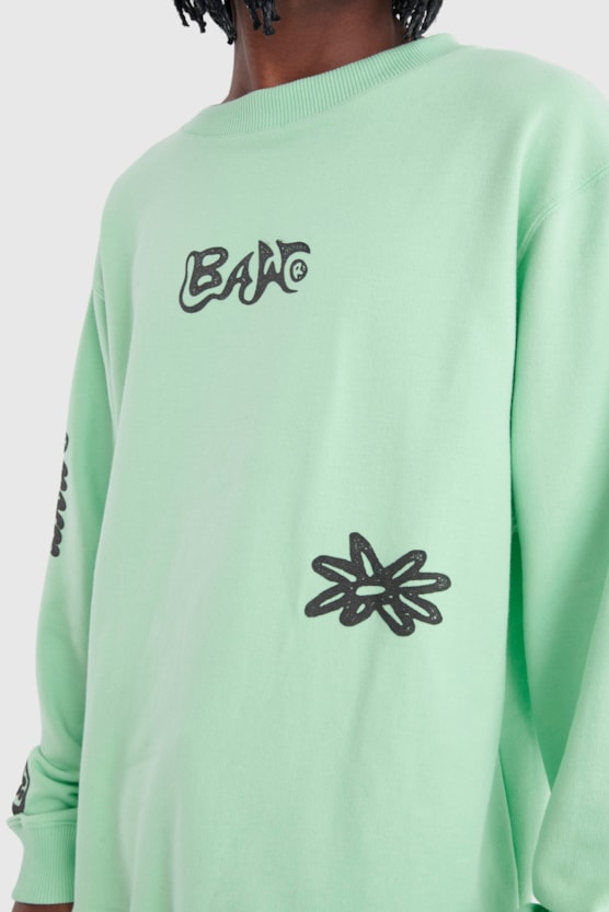 image_2f8fb763-544a-4850-b8a4-58b0688f5156