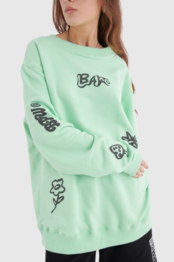 image_13c808eb-81da-4ae9-b306-87322fd71820