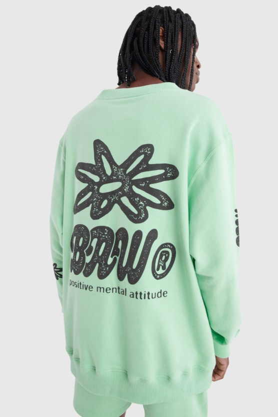 image_cd62de10-fe9f-494a-bd39-07004b6b8186