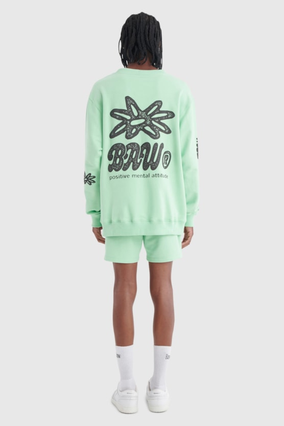 image_2bd07aeb-3f00-4800-b527-f2949826282e