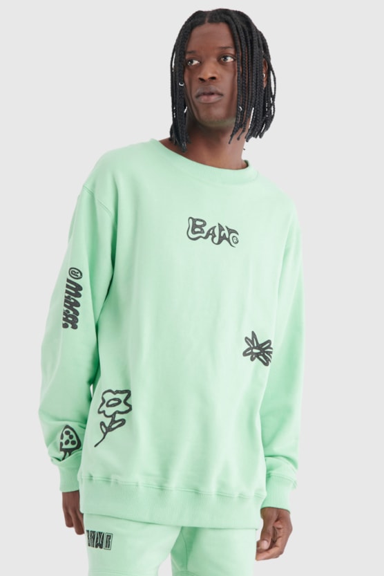 image_eec8136b-36d1-4408-9264-2c43bb64f20f