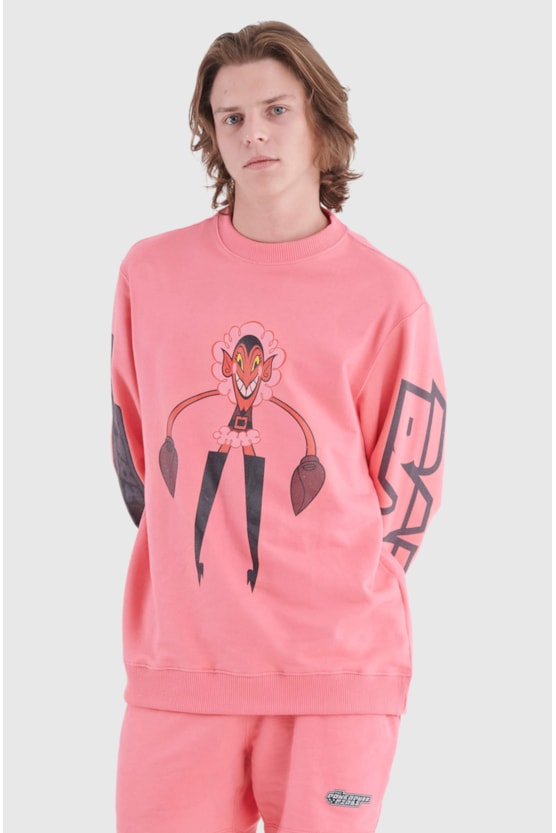 image_50da0b56-a314-48a9-b0cf-ba9ccf9facdb