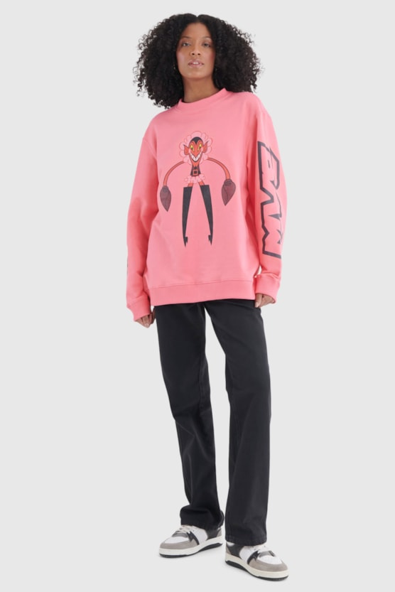 image_7bc325c6-19e6-4c0a-9922-134abae8353a