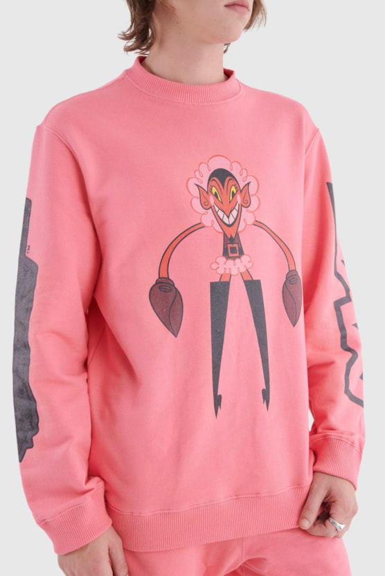 image_1edbbc5d-bb73-4b35-aec1-ca7d4d4d2746