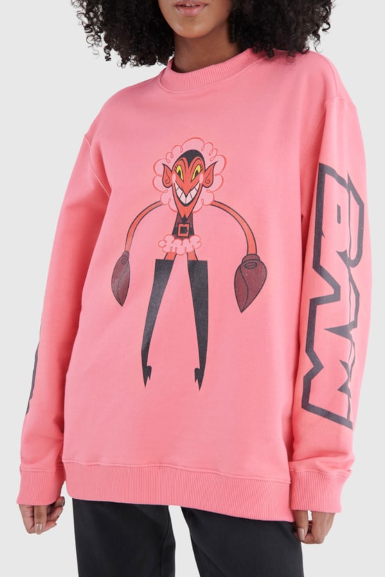 image_eb688e04-0dac-47b4-af36-b0810850fc39