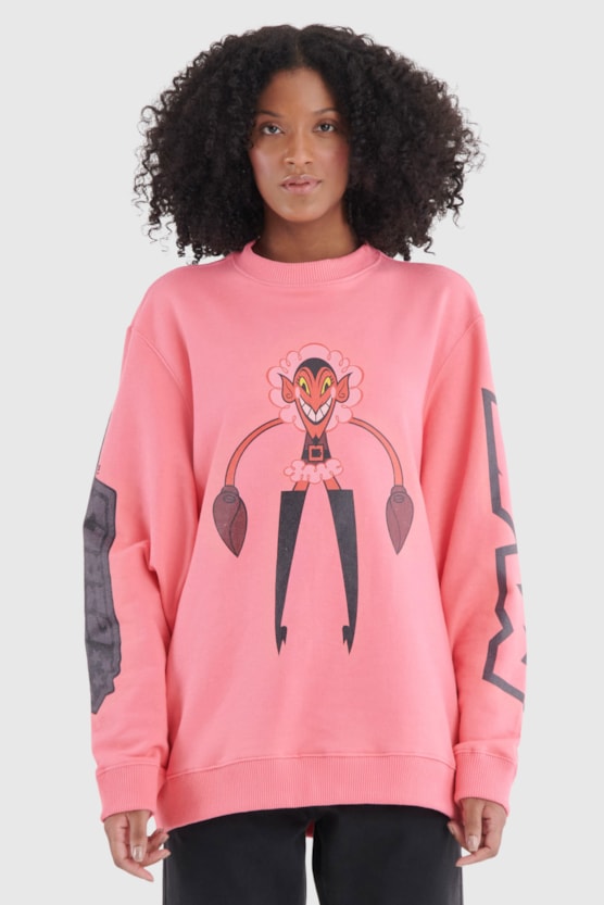 image_709a0e54-7a46-4a6c-ab13-70f8c26ce836