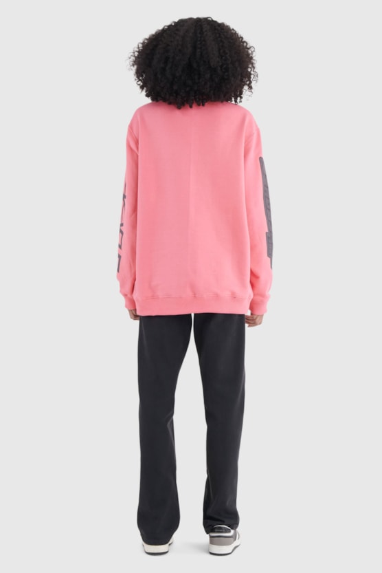 image_1c897274-0425-4487-993f-1e40b9568040