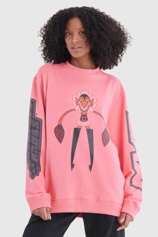 image_654b7206-fd62-4e30-b15c-0fa7dacbbebb