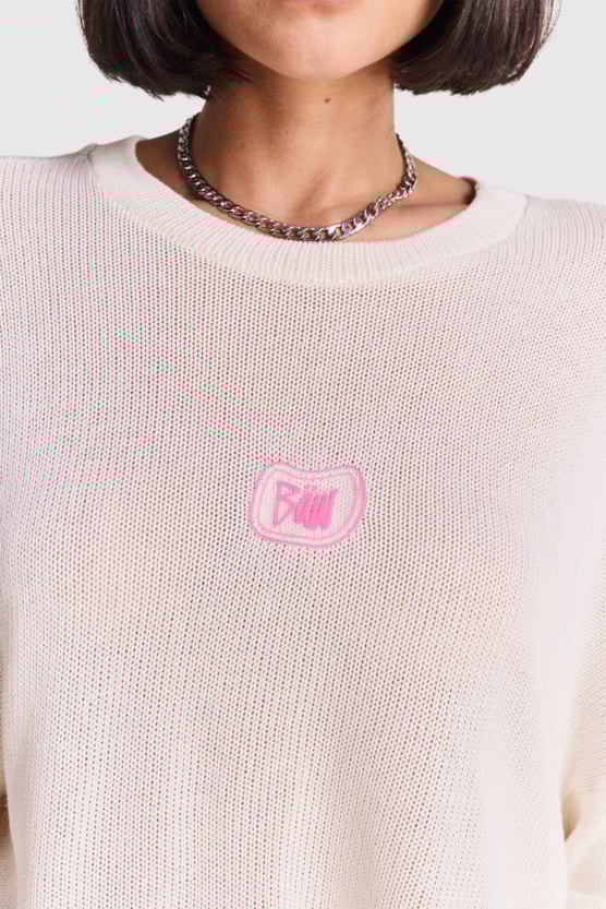 image_9770f44d-64c9-4549-878f-9e726366beb2