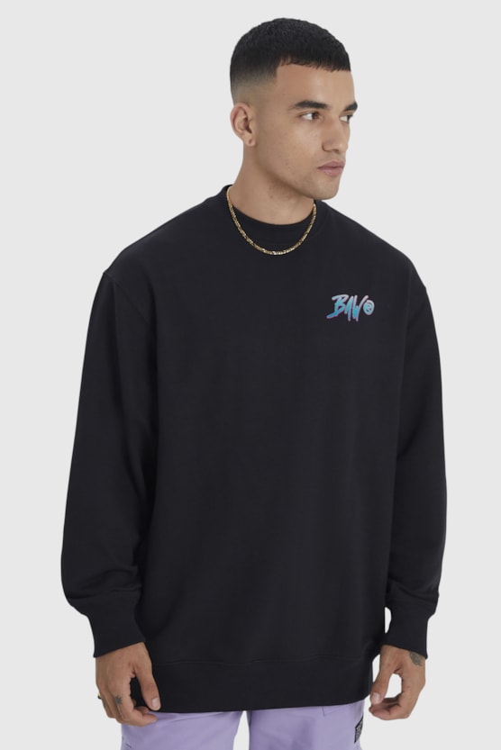 image_0c59102b-a488-43fc-90e5-6ac84825eb19