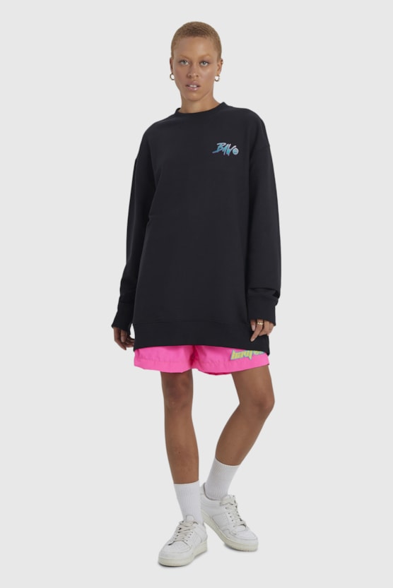 image_9240cf02-c5e1-499d-bf93-e2df1667fb4f