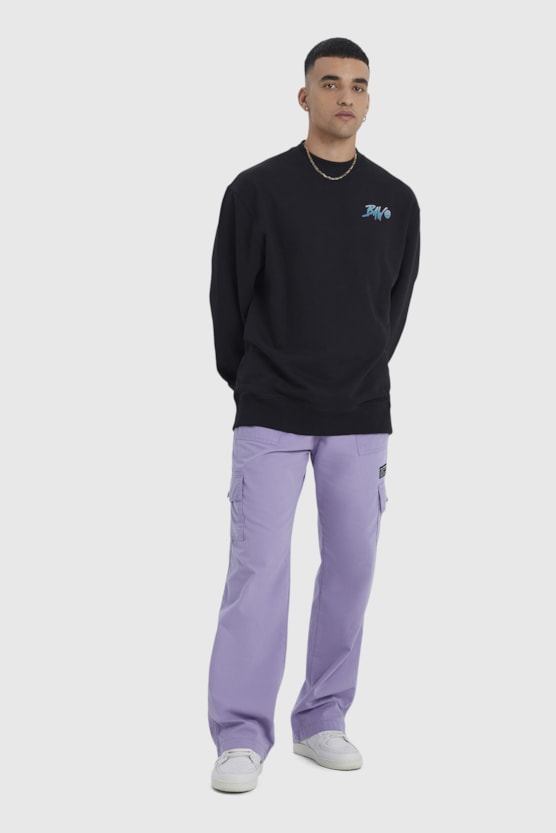 image_27ed4f79-0e22-4d7e-9f28-e8f9866b127c