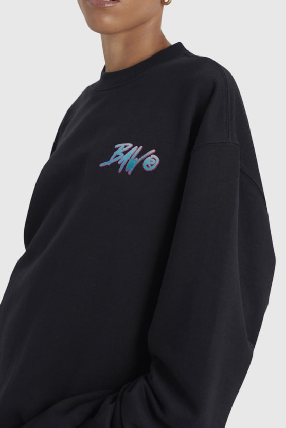 image_33386b66-b06a-4f40-a129-c69e15cec929