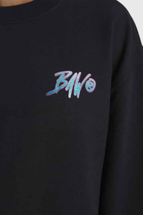 image_d75dab20-aecb-4b6e-bacc-cf98e969cd92