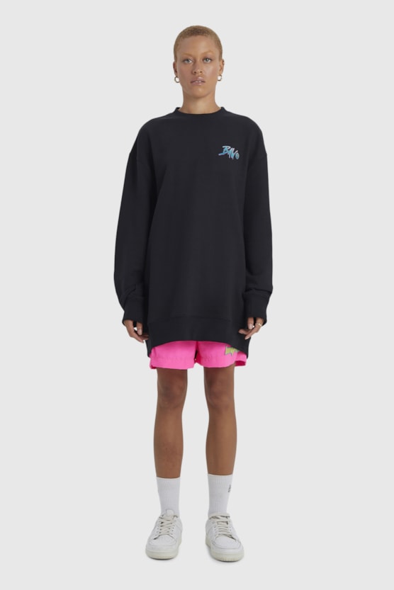 image_e549668b-2d8e-4e40-a0e8-c471c9e63485