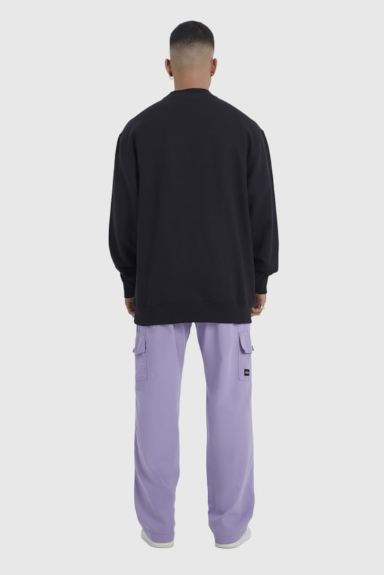 image_086a2aca-e5a3-4d76-a4a4-3ab3b571ac94