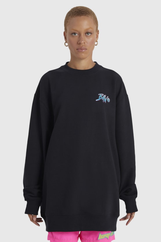 image_3cfa8076-ebce-4e3e-81e0-0e2bfc11e561