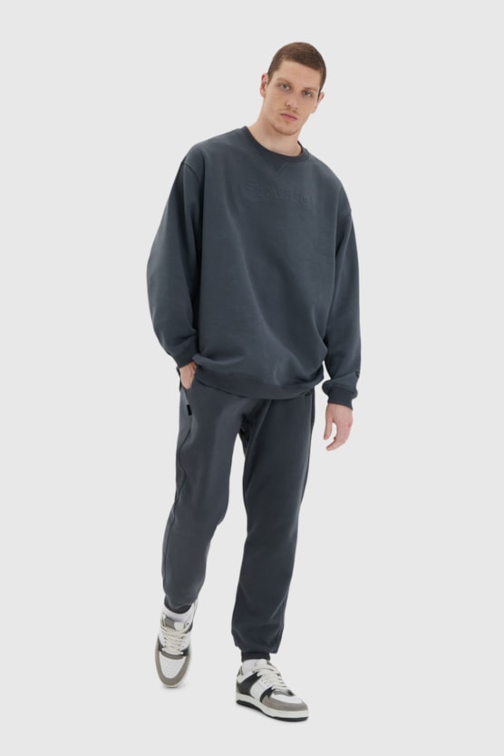 image_11220bb8-5826-40e9-a150-f735a5d00e29