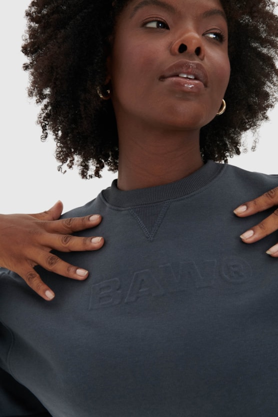 image_03f2e93e-4664-4a6e-833f-8234d09e845e