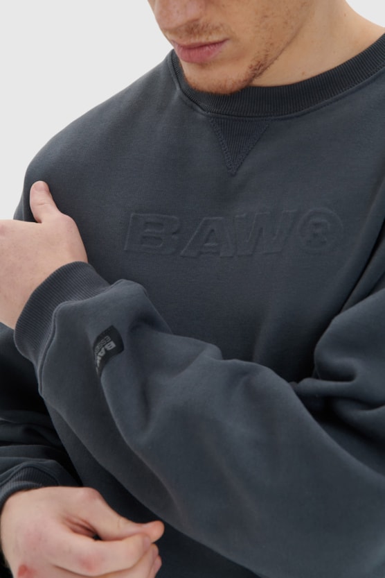 image_247e9a2c-79d8-4c84-8824-fcf489b1c122